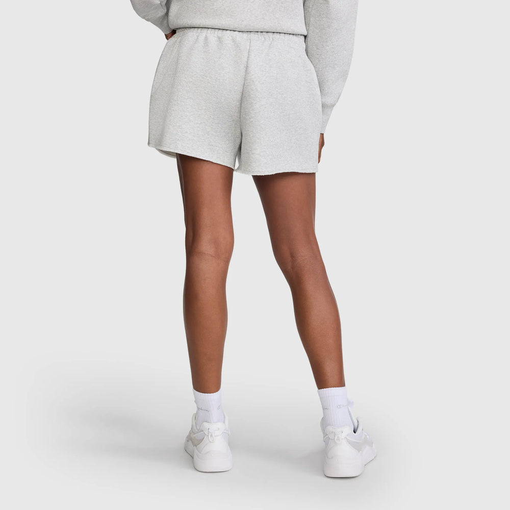 XS