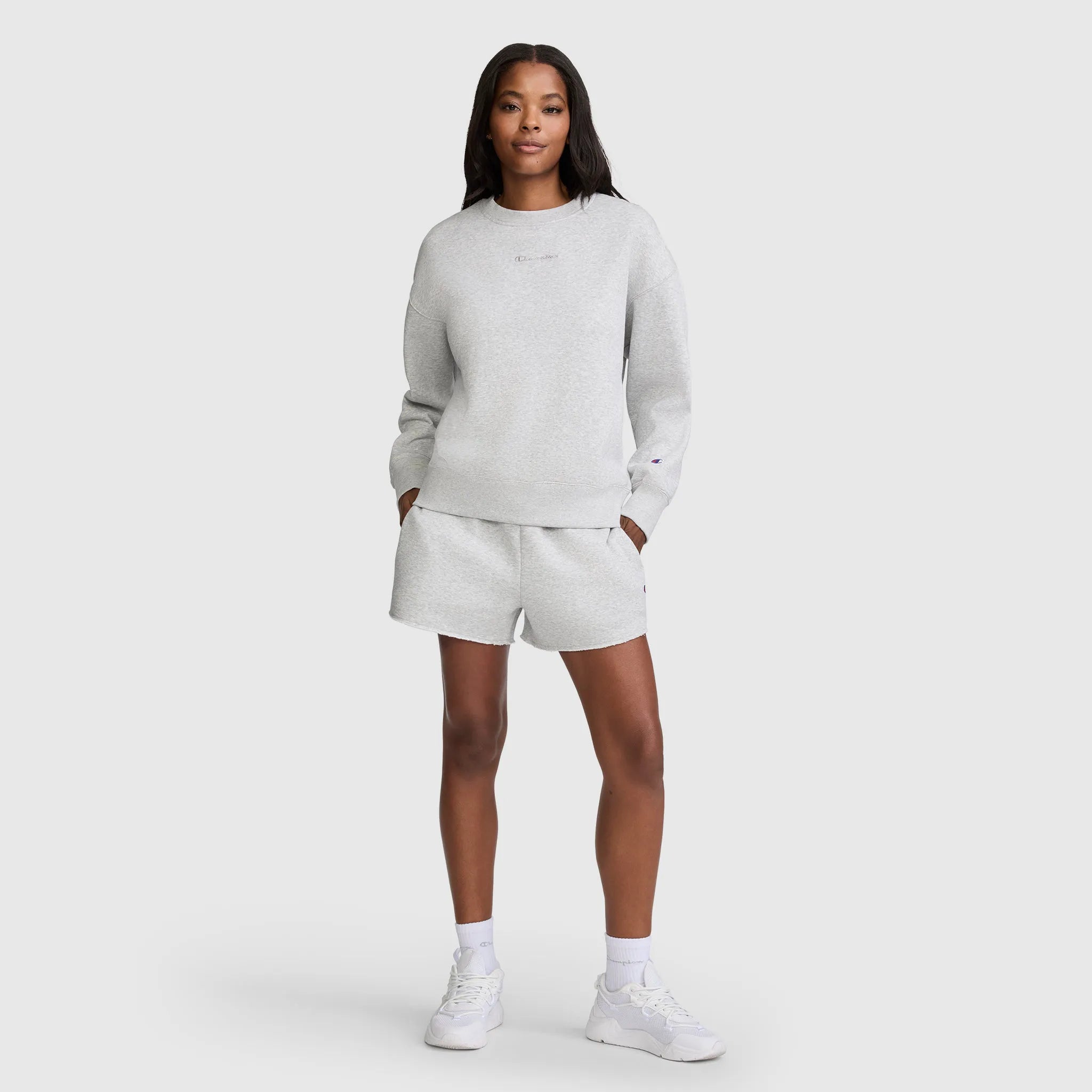 XS