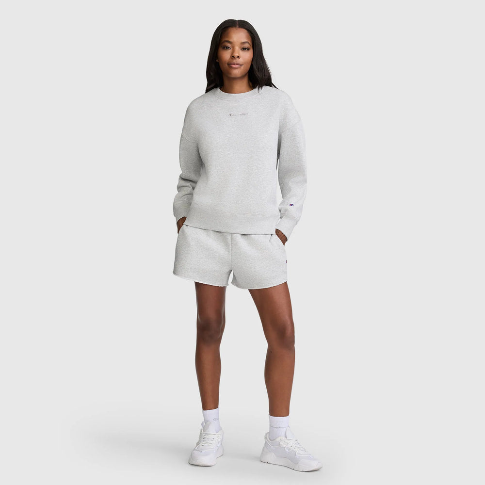 XS