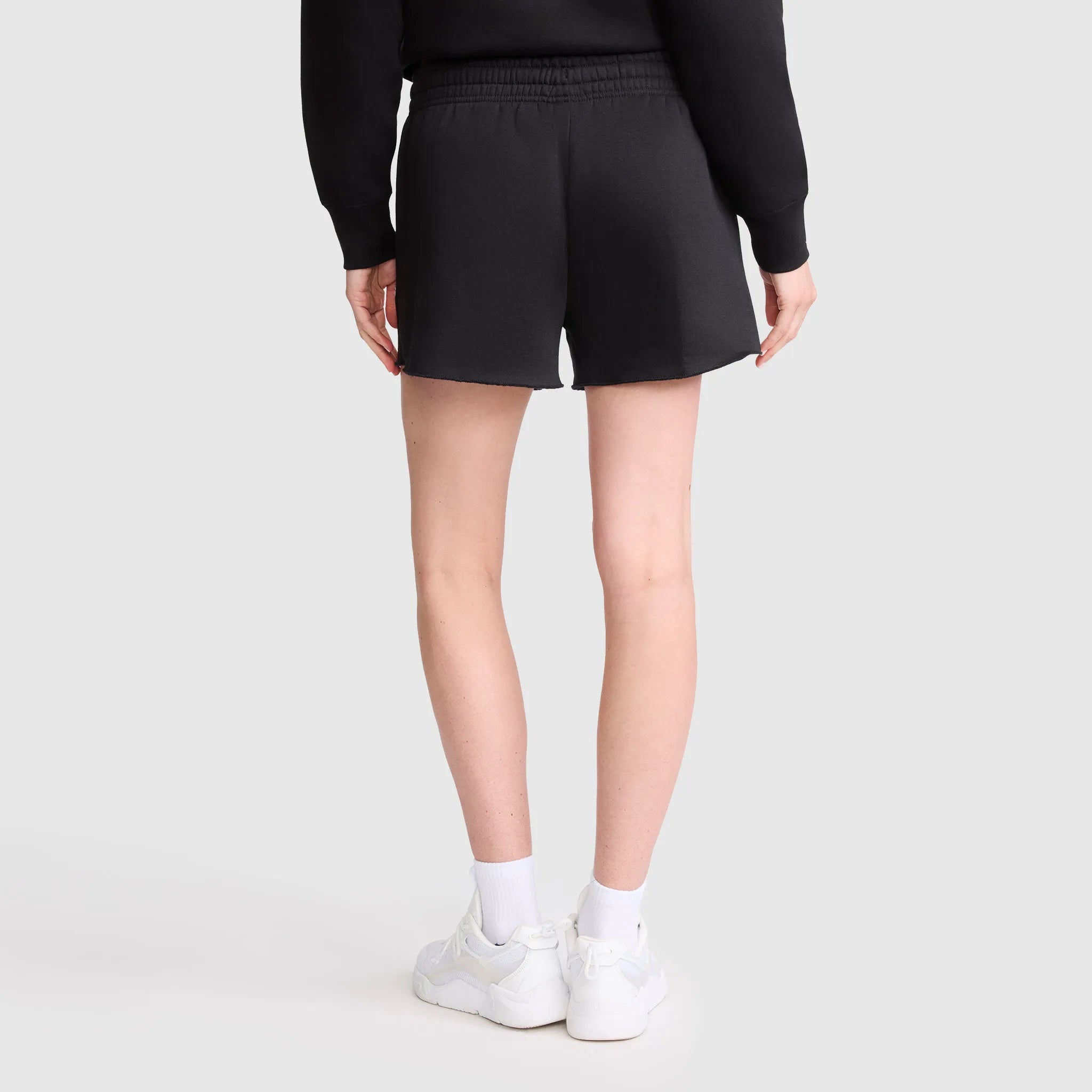 XS