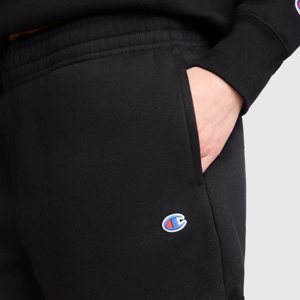 XS