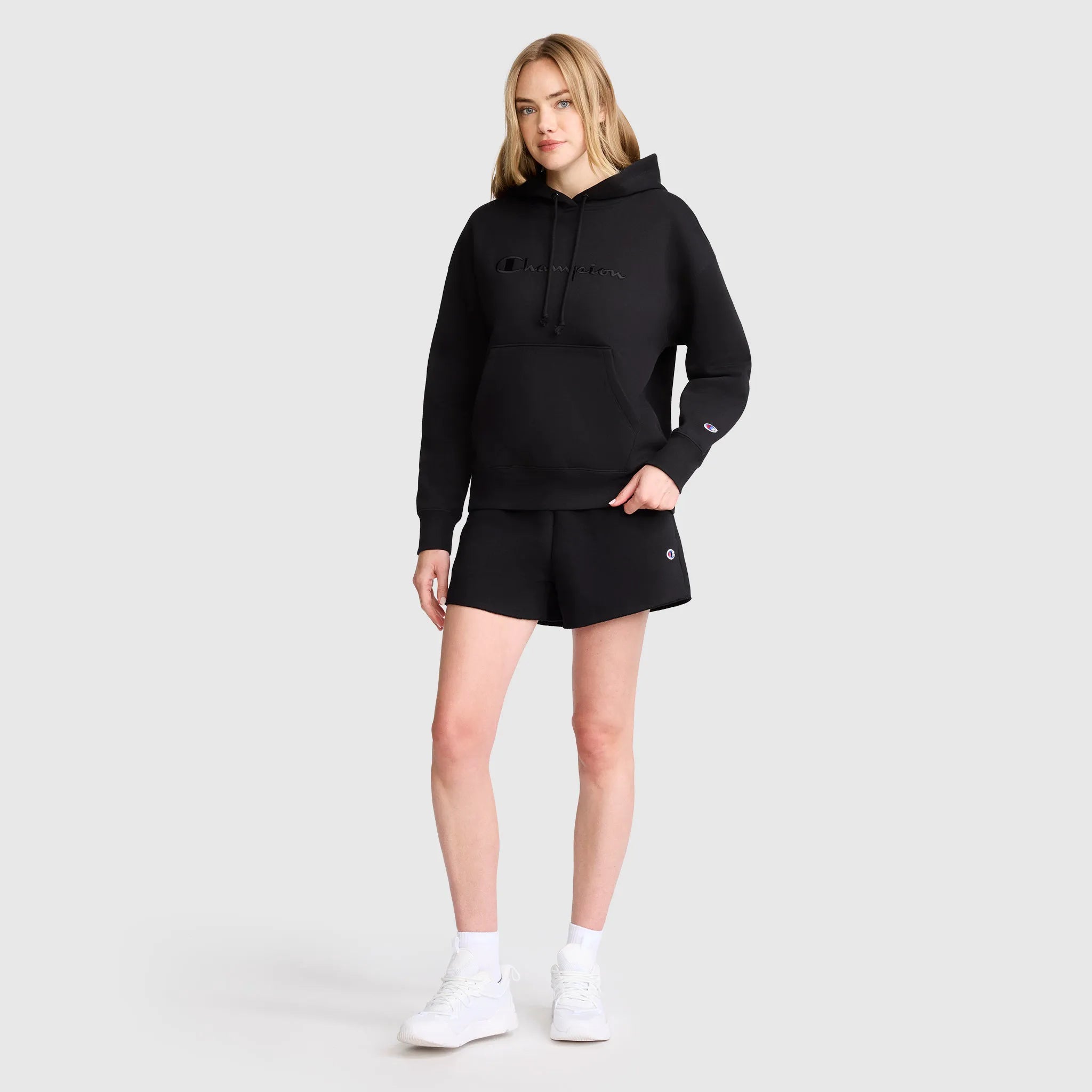 XS