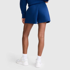XS