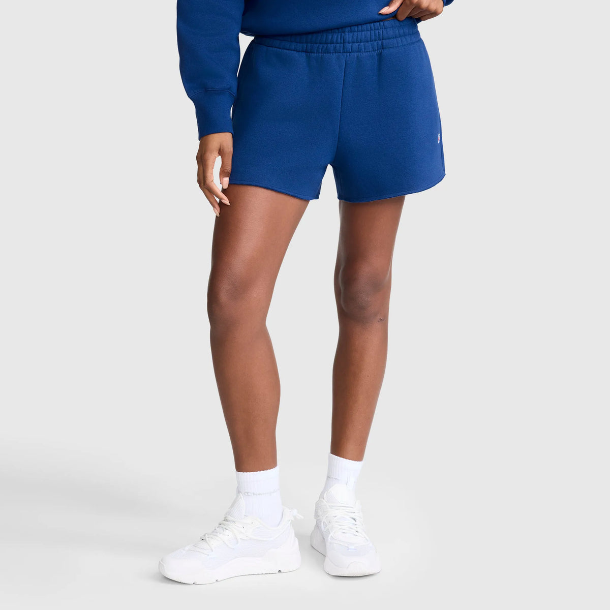 XS