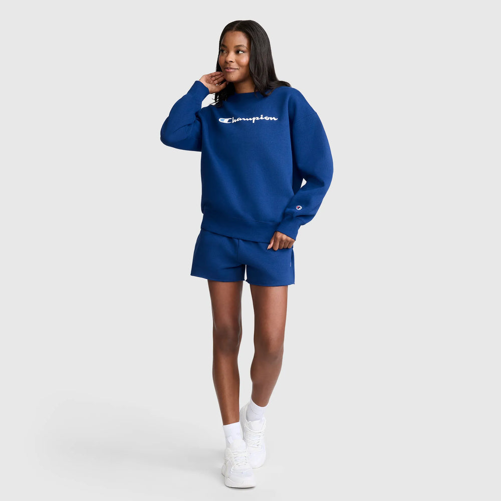 XS