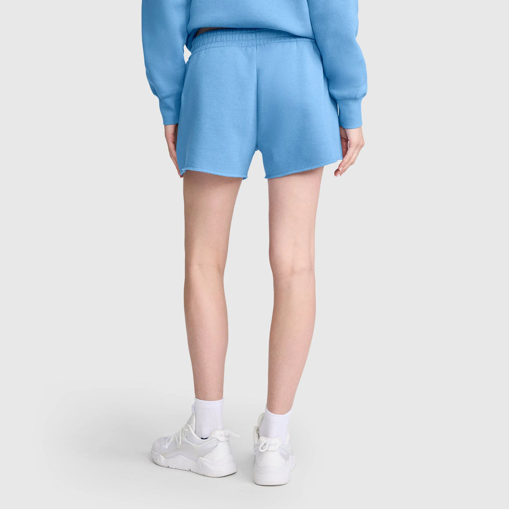 XS