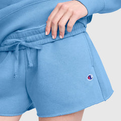 XS