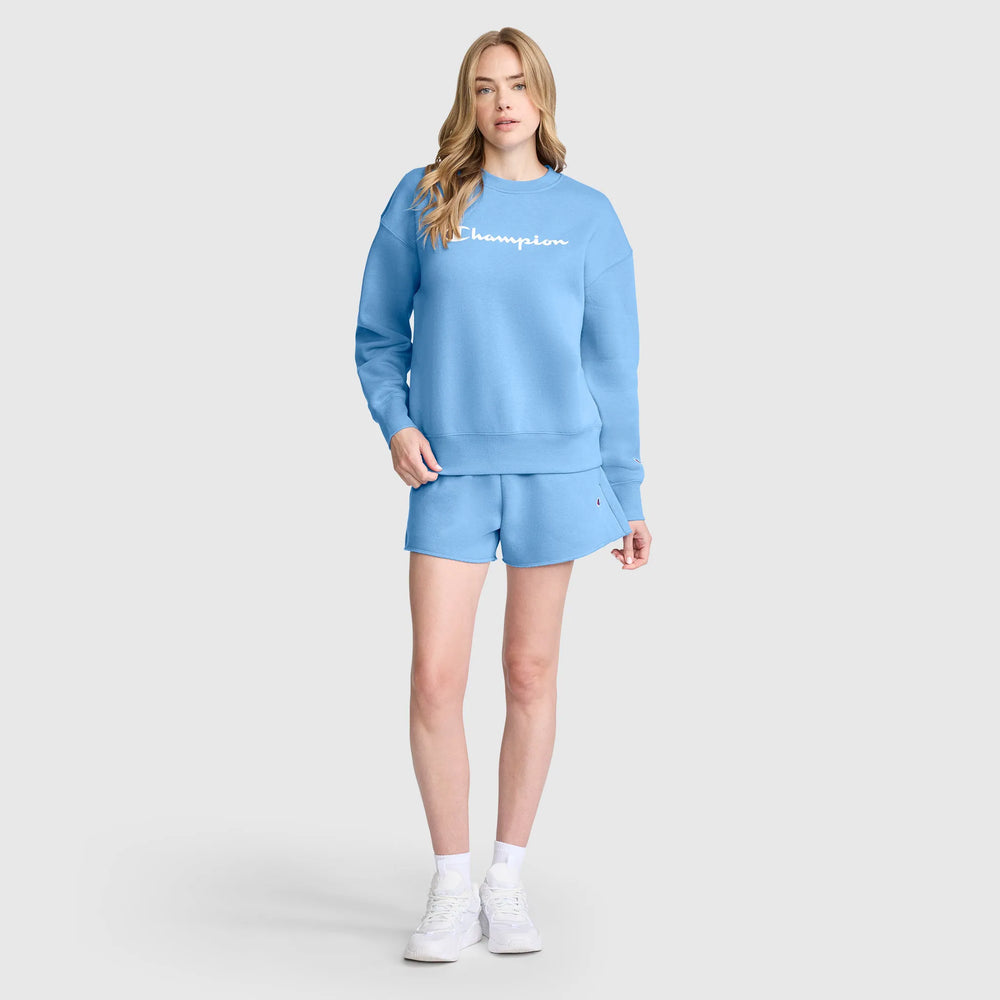 Riviera