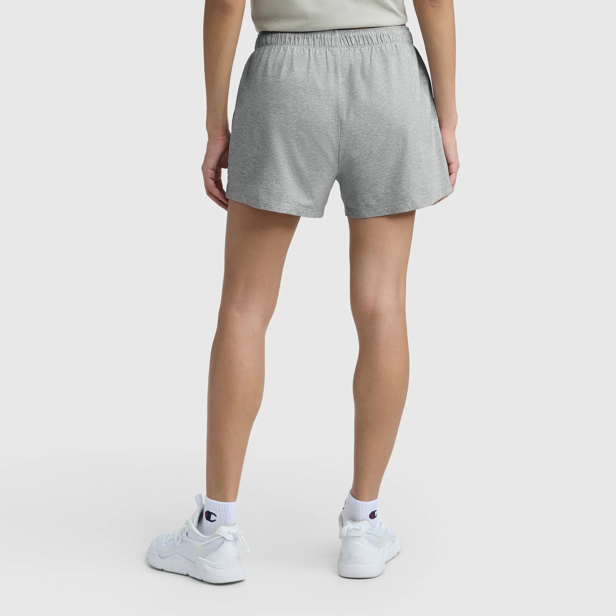 XS