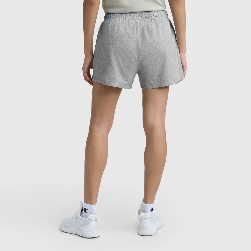 XS