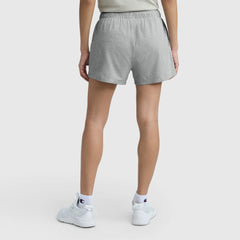 XS