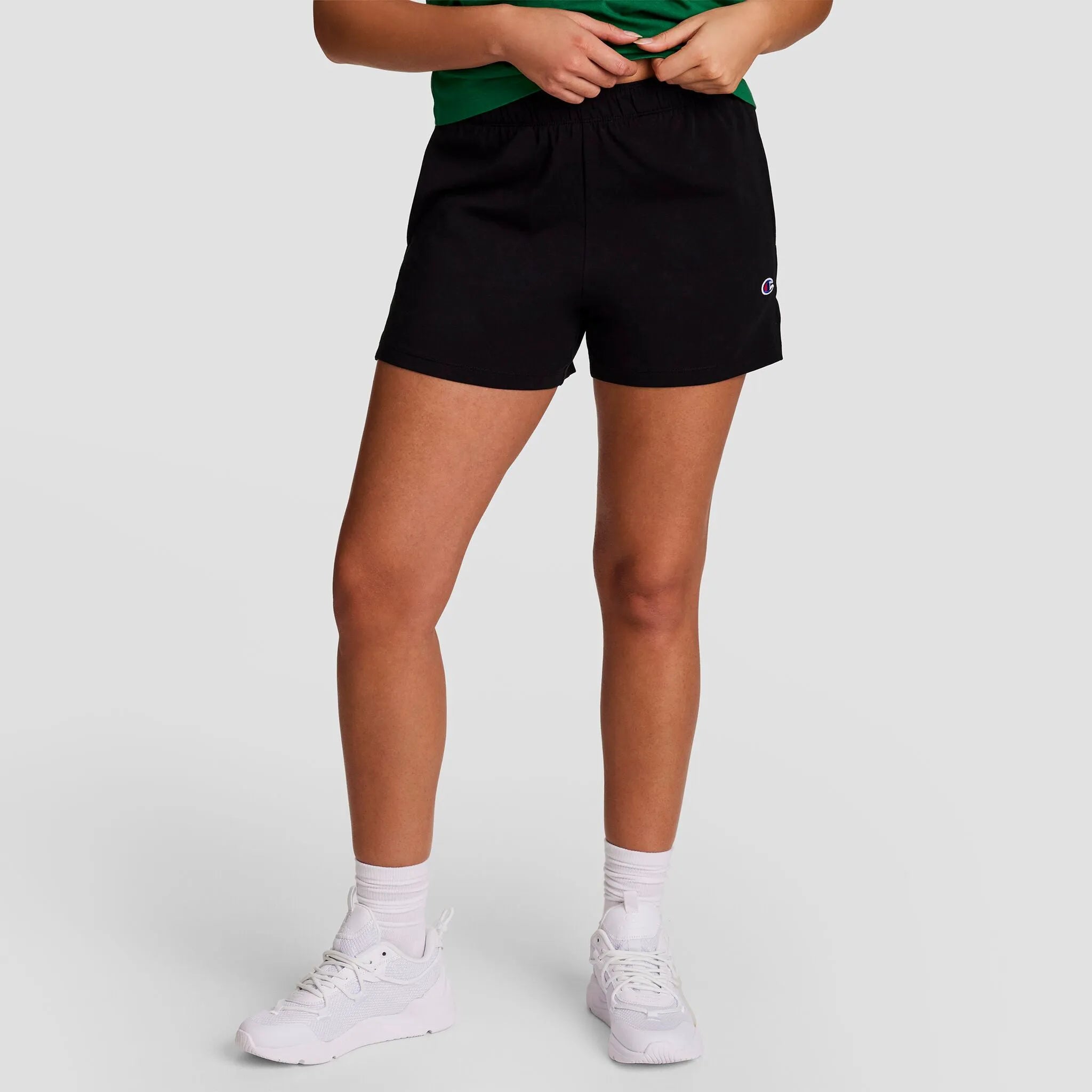 XS