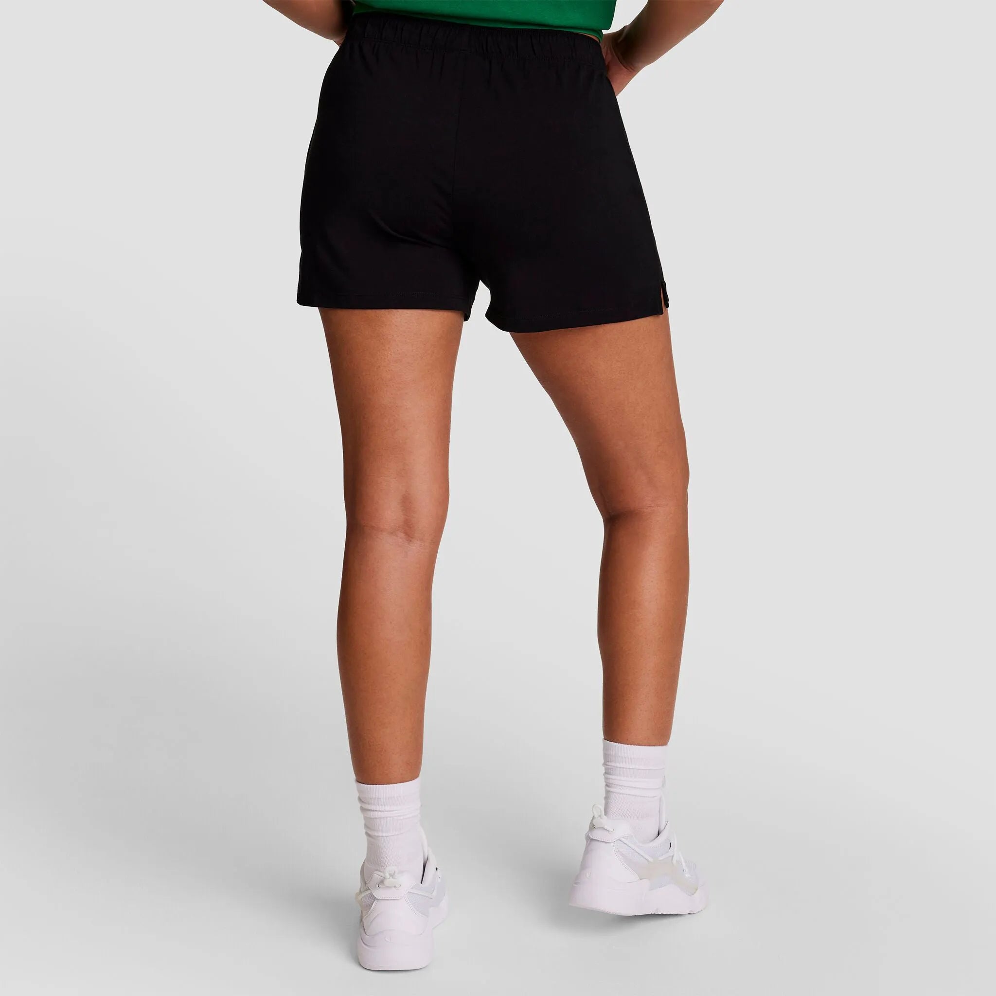 XS