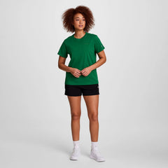 XS
