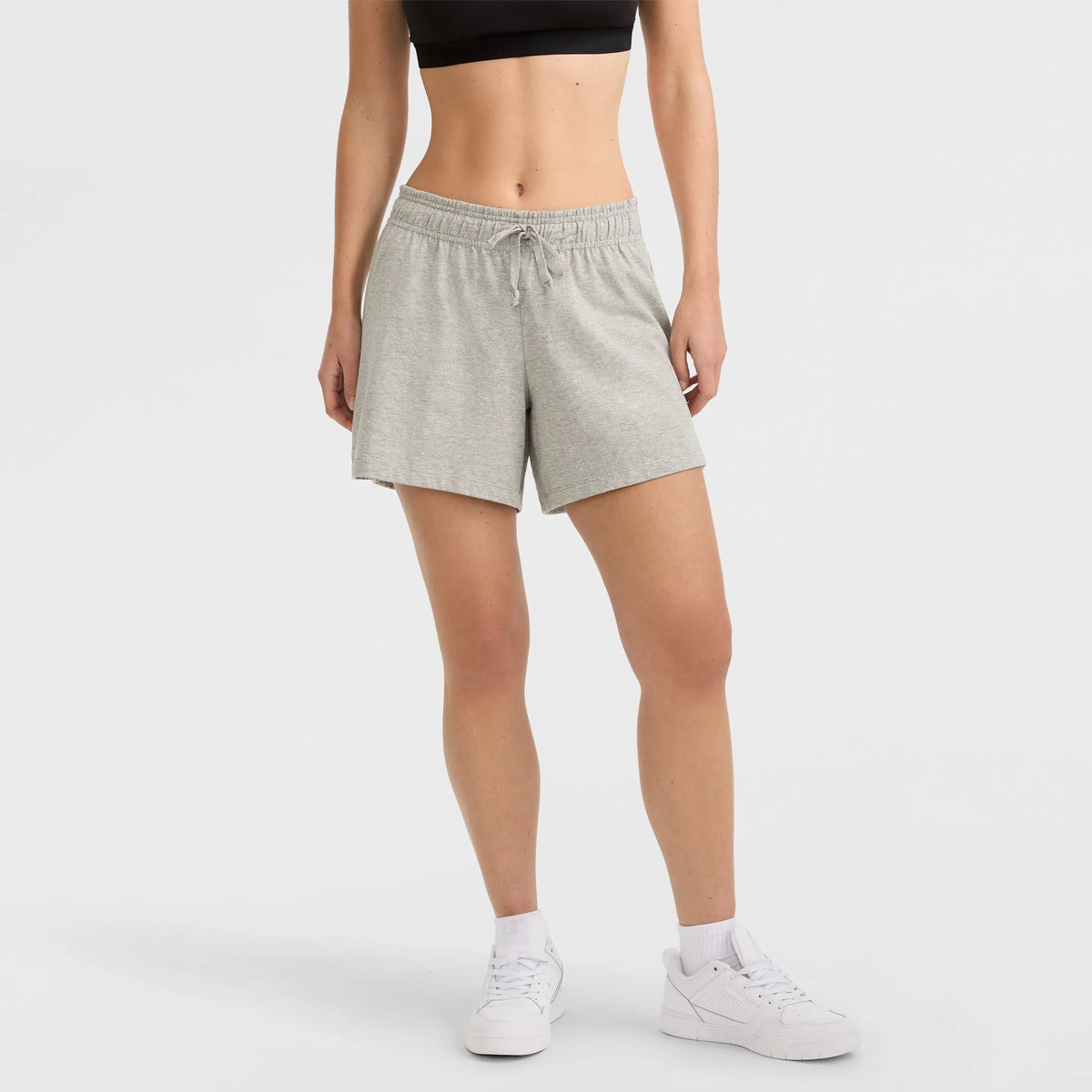 XS
