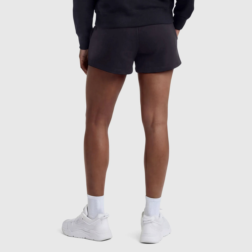 XS
