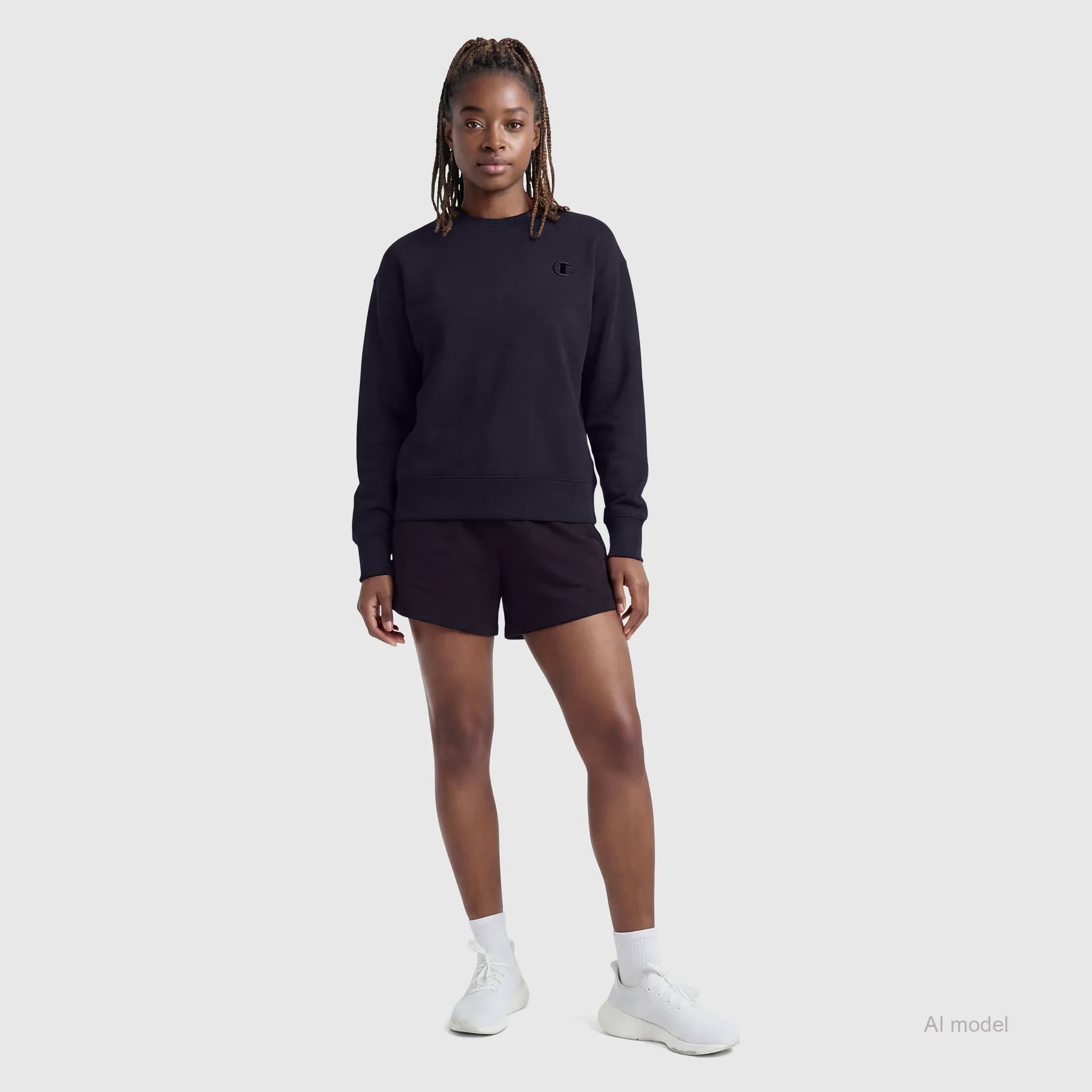 XS