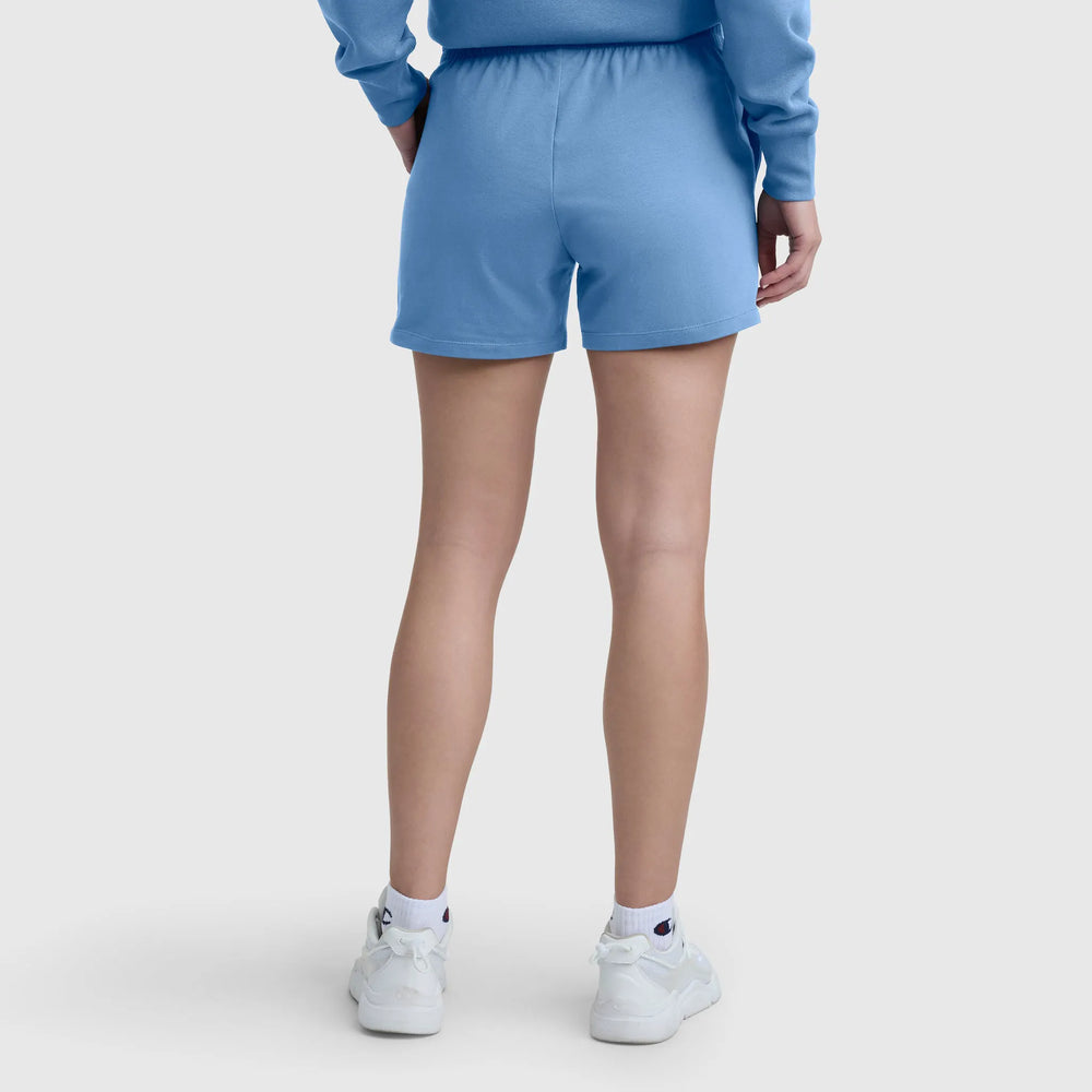 XS