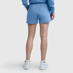 XS