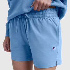 XS