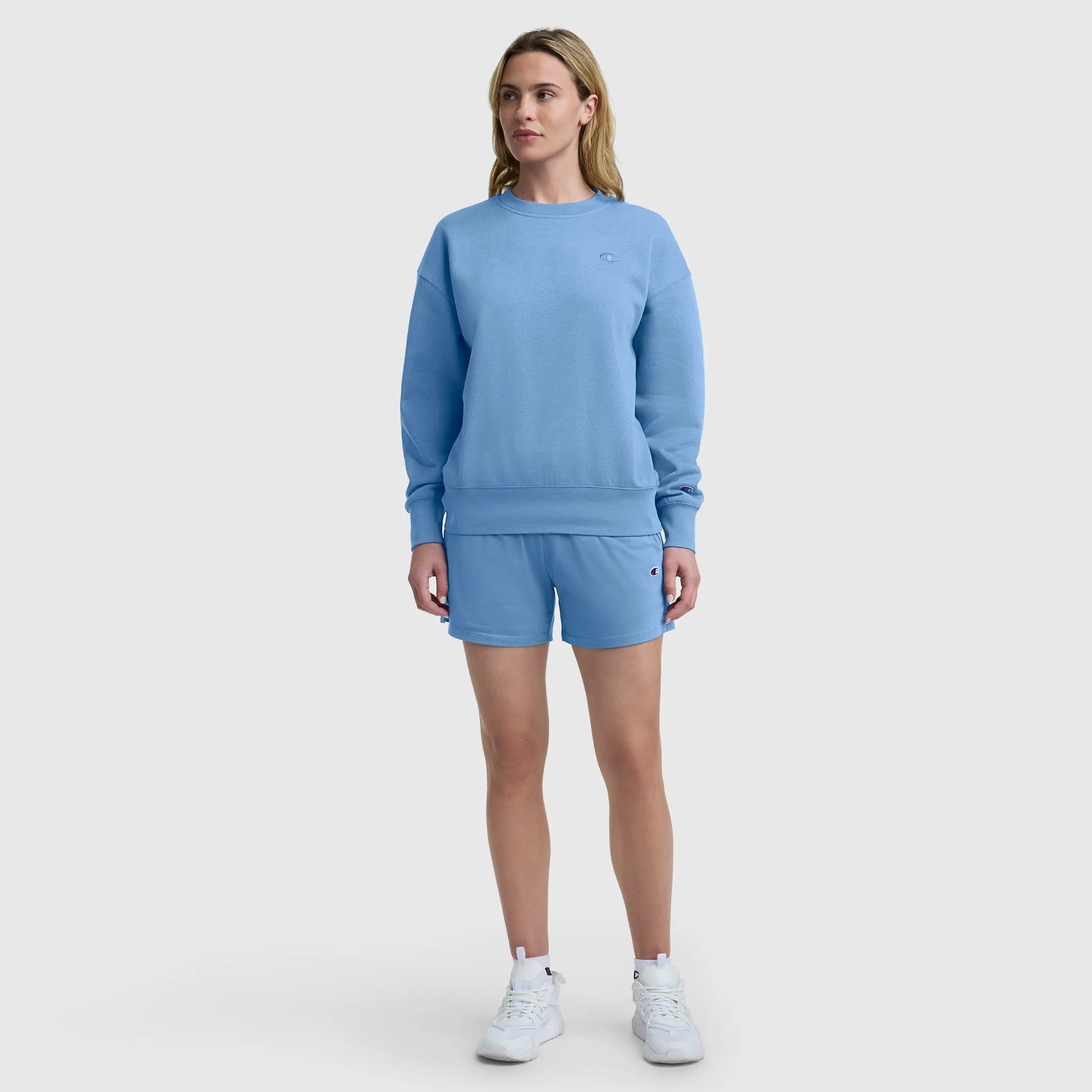 XS