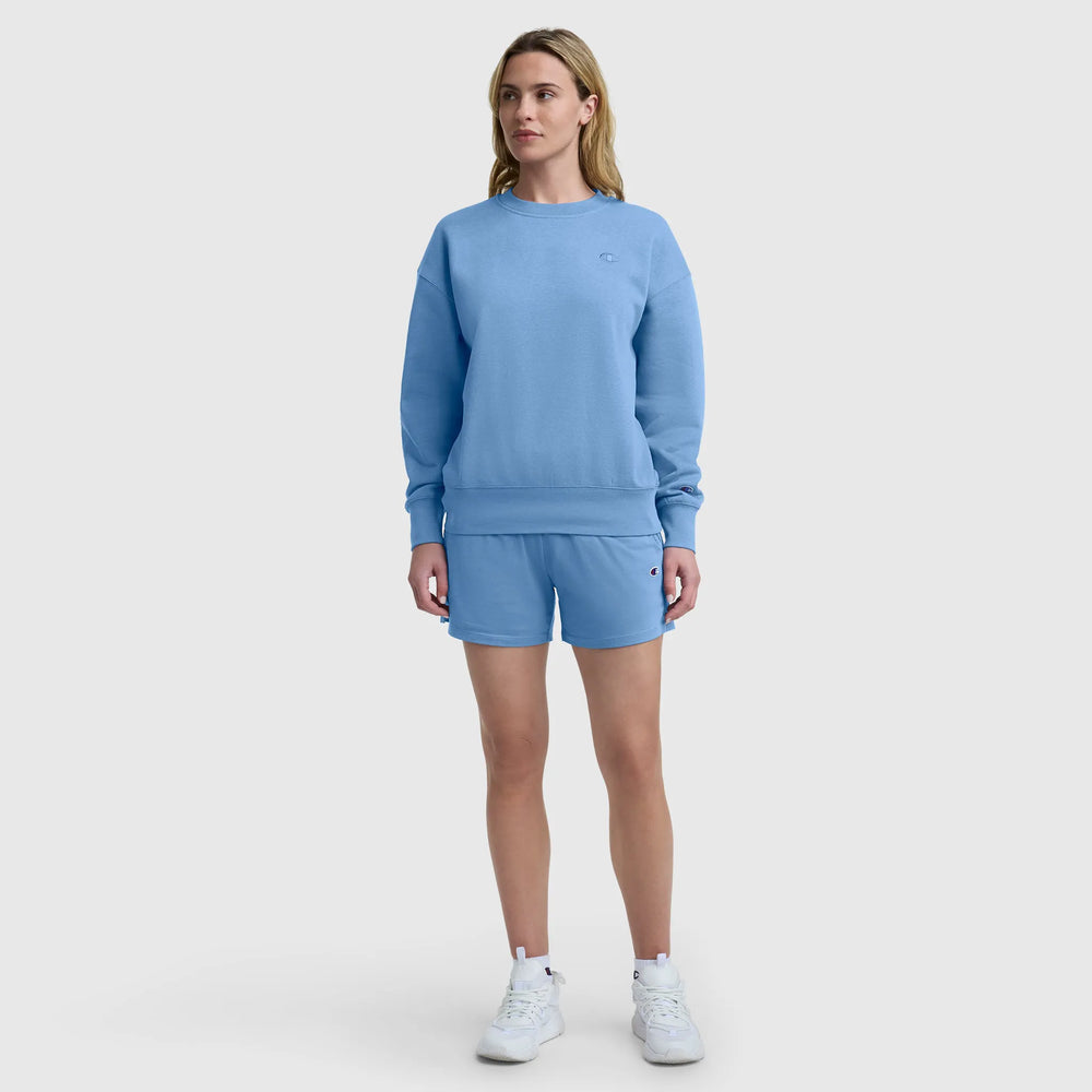 XS