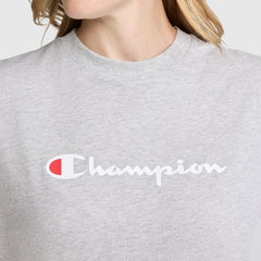 XS