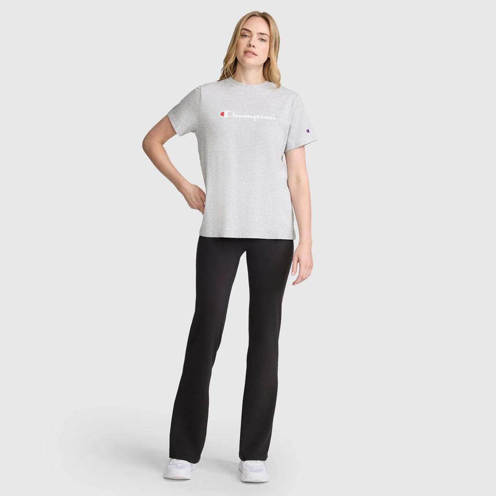 XS