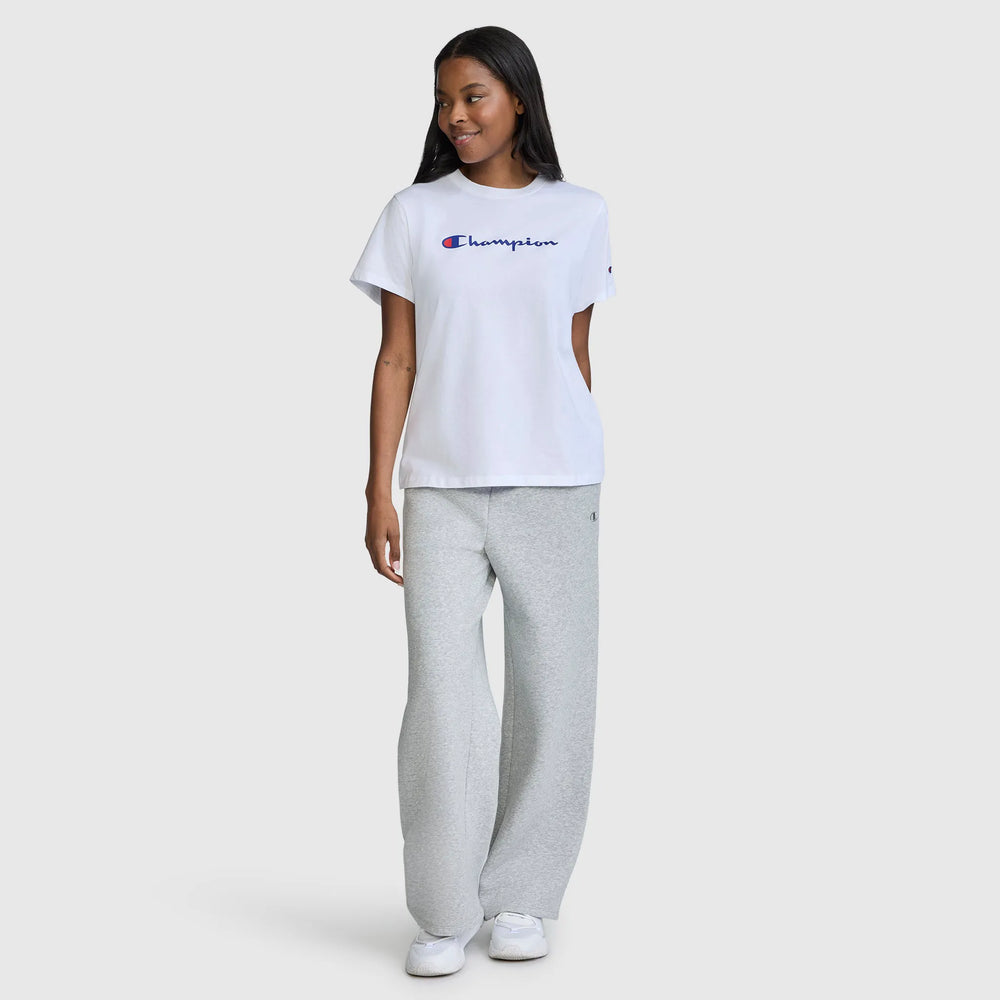 XS