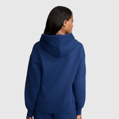 XS