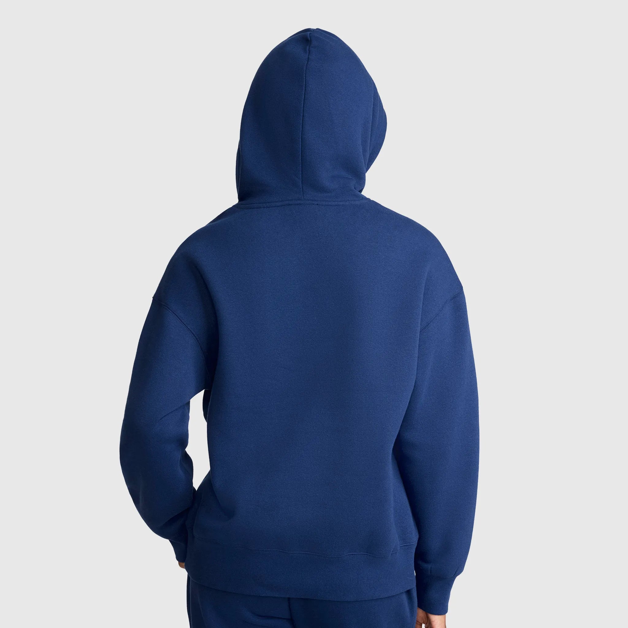 XS