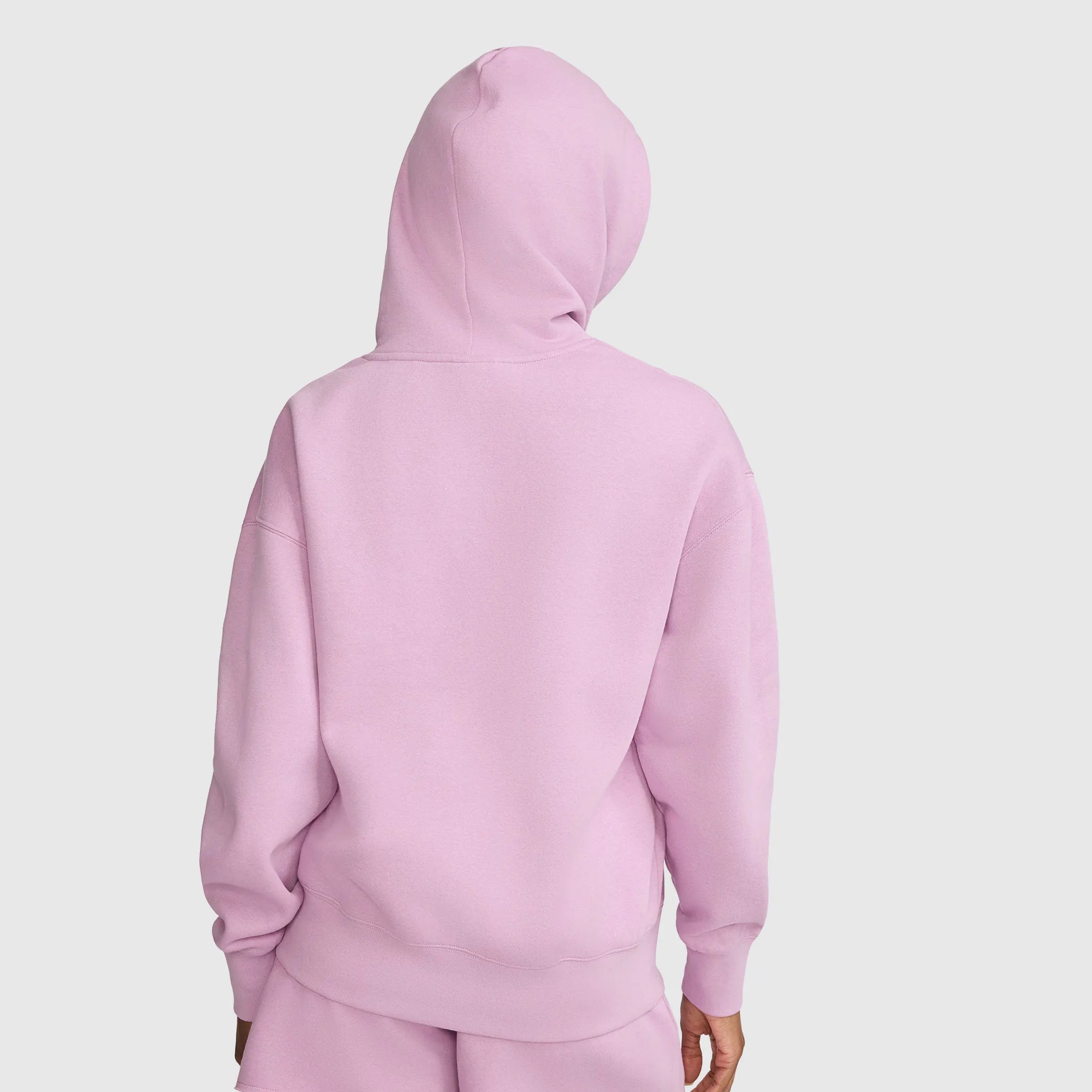 XS