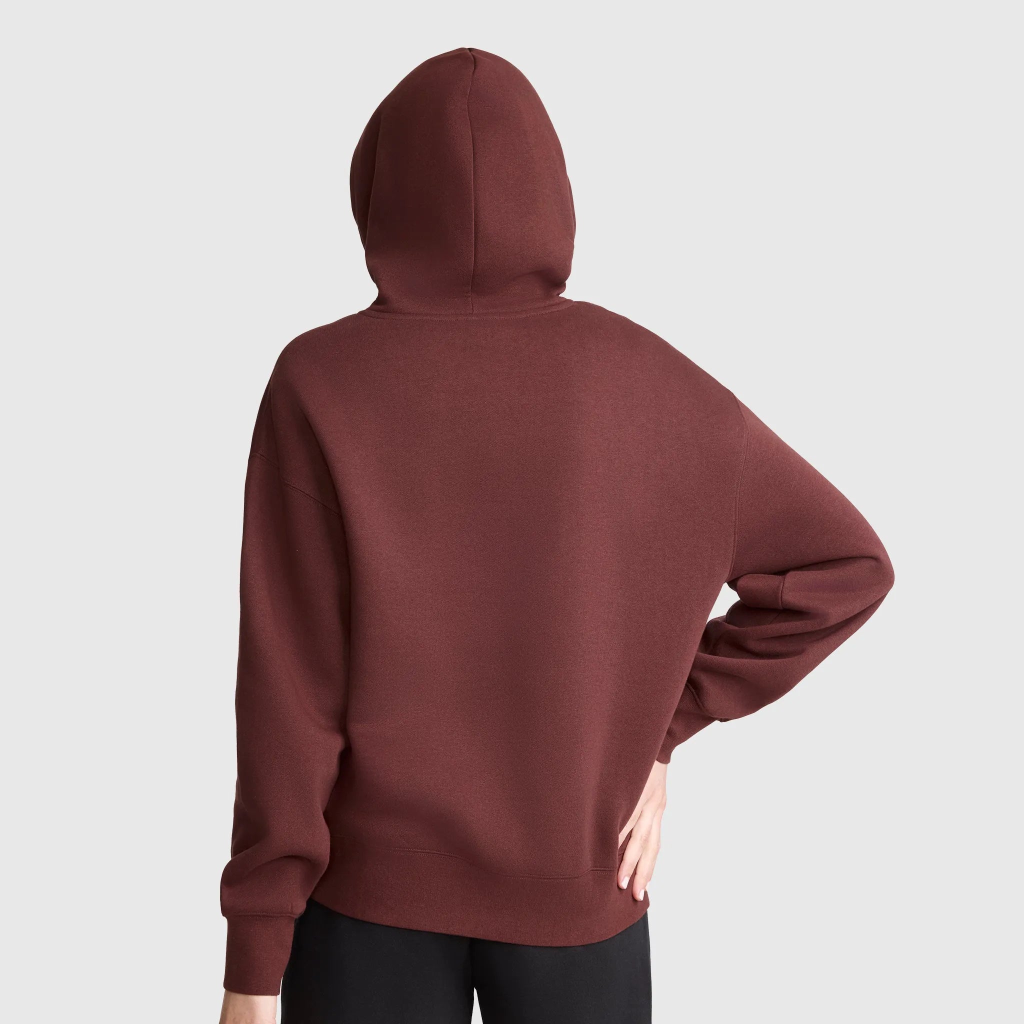 XS