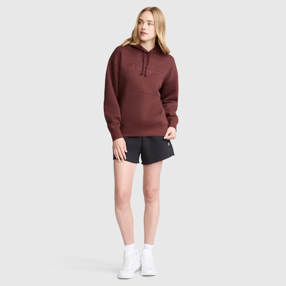 XS