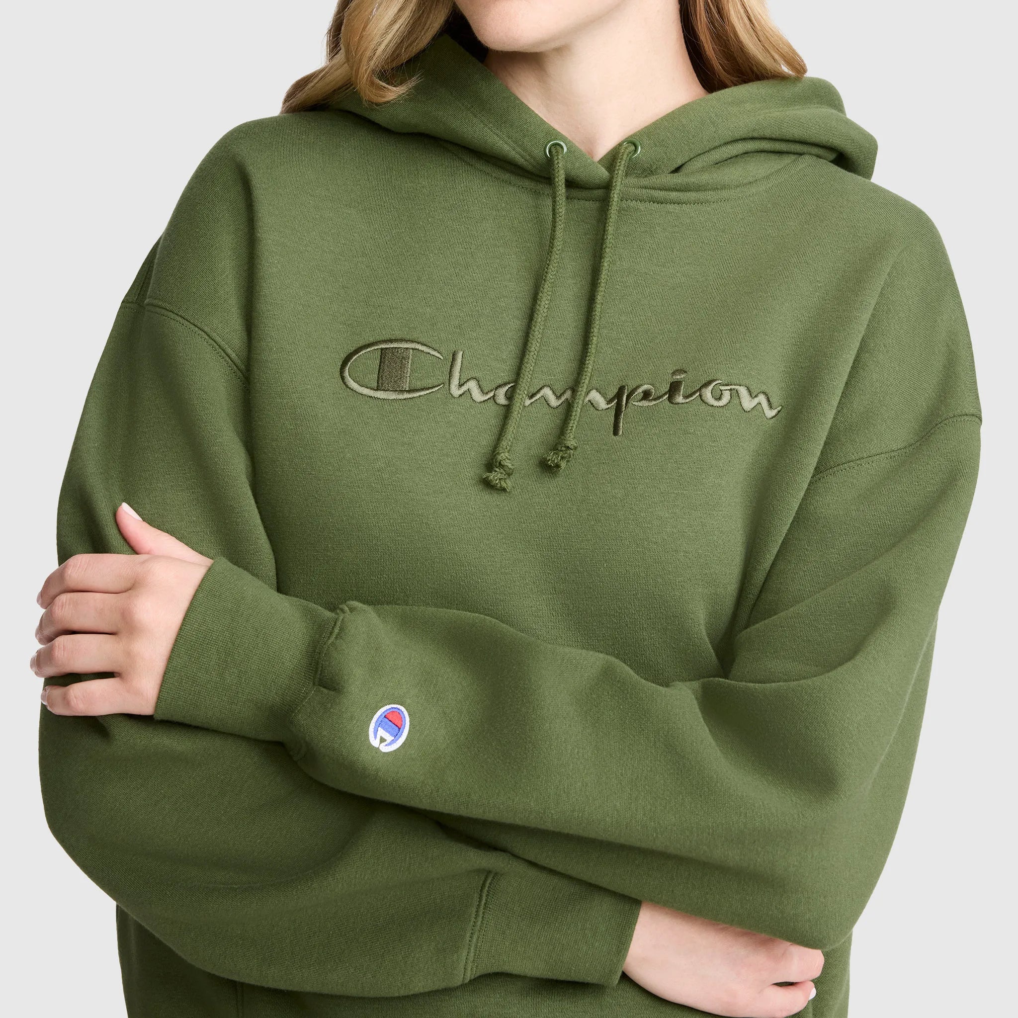 Chive