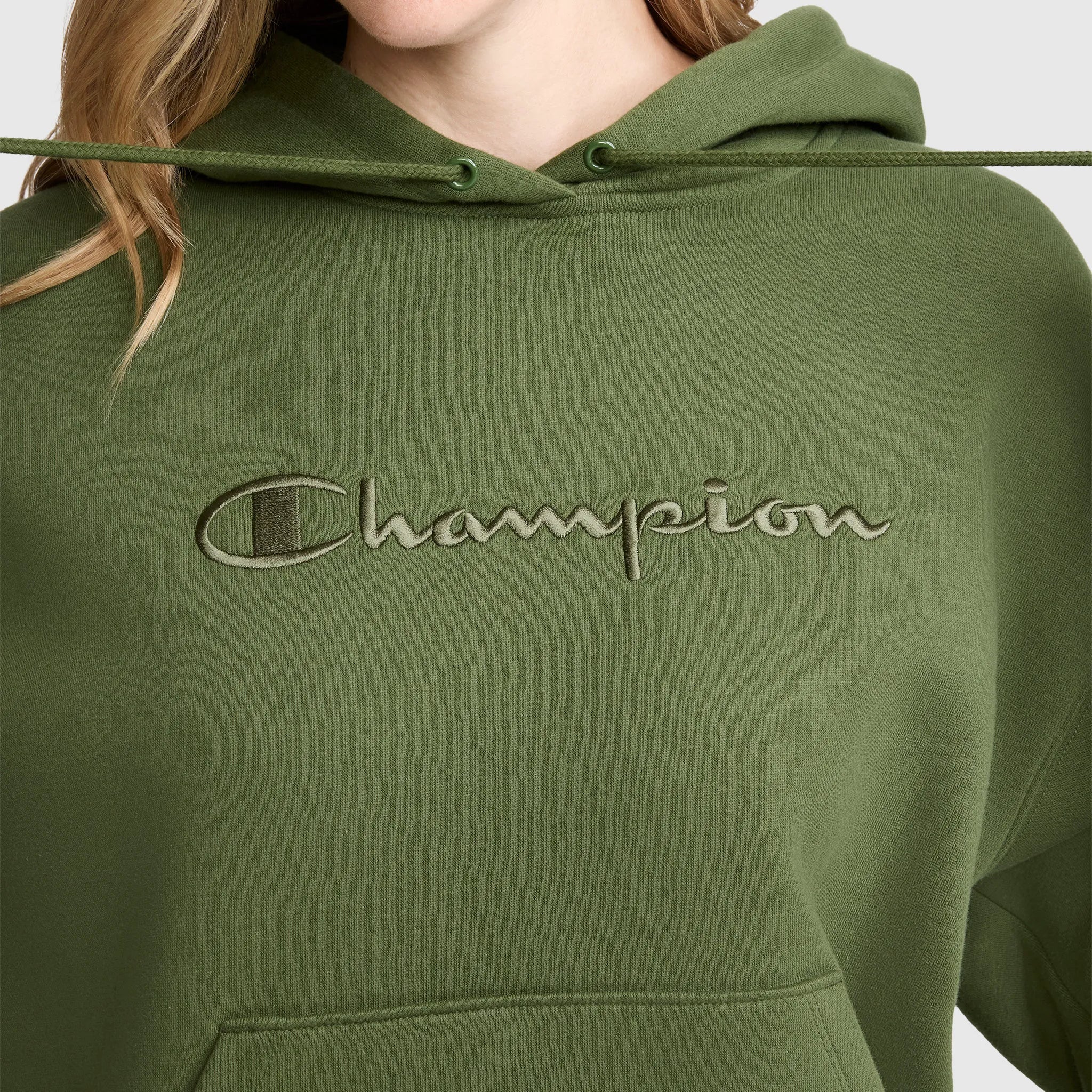 Chive