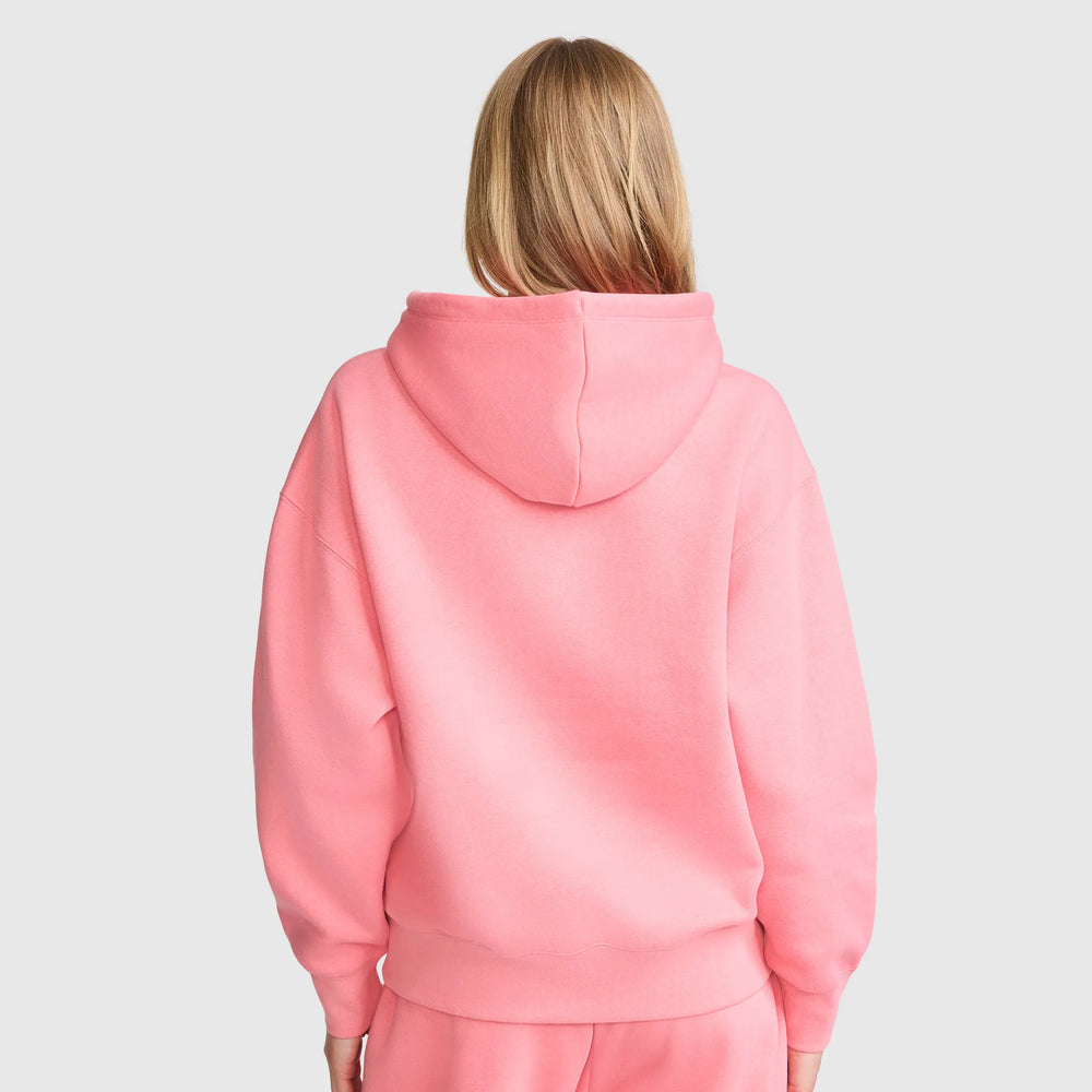 XS