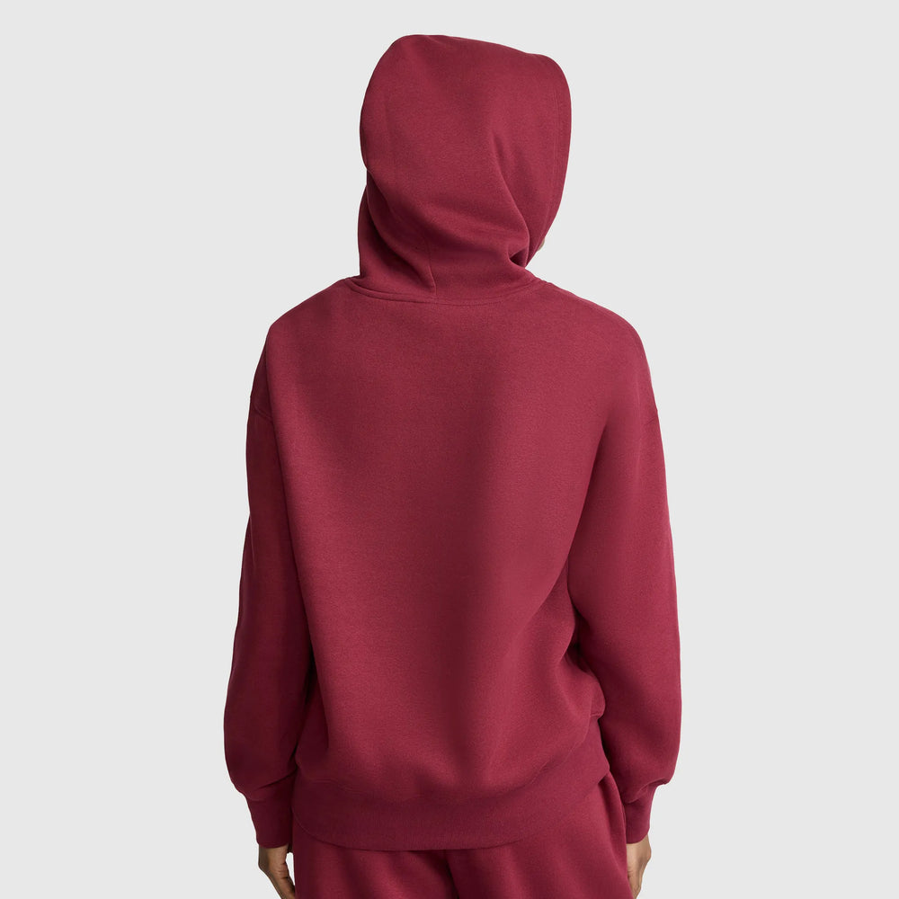 XS
