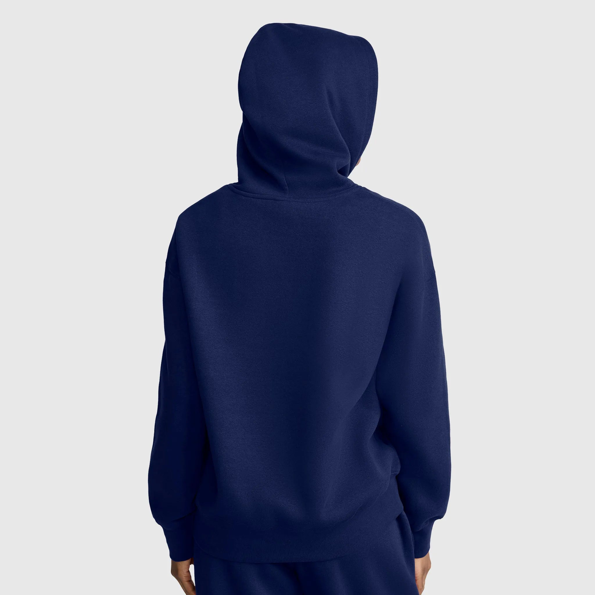XS