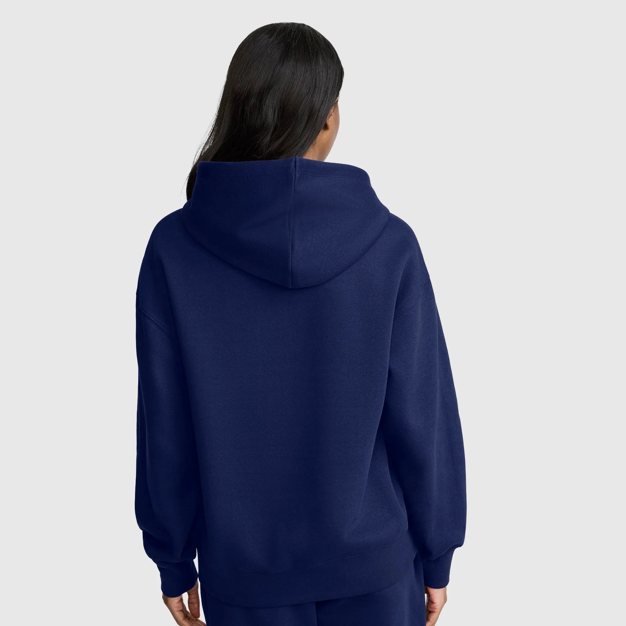 XS