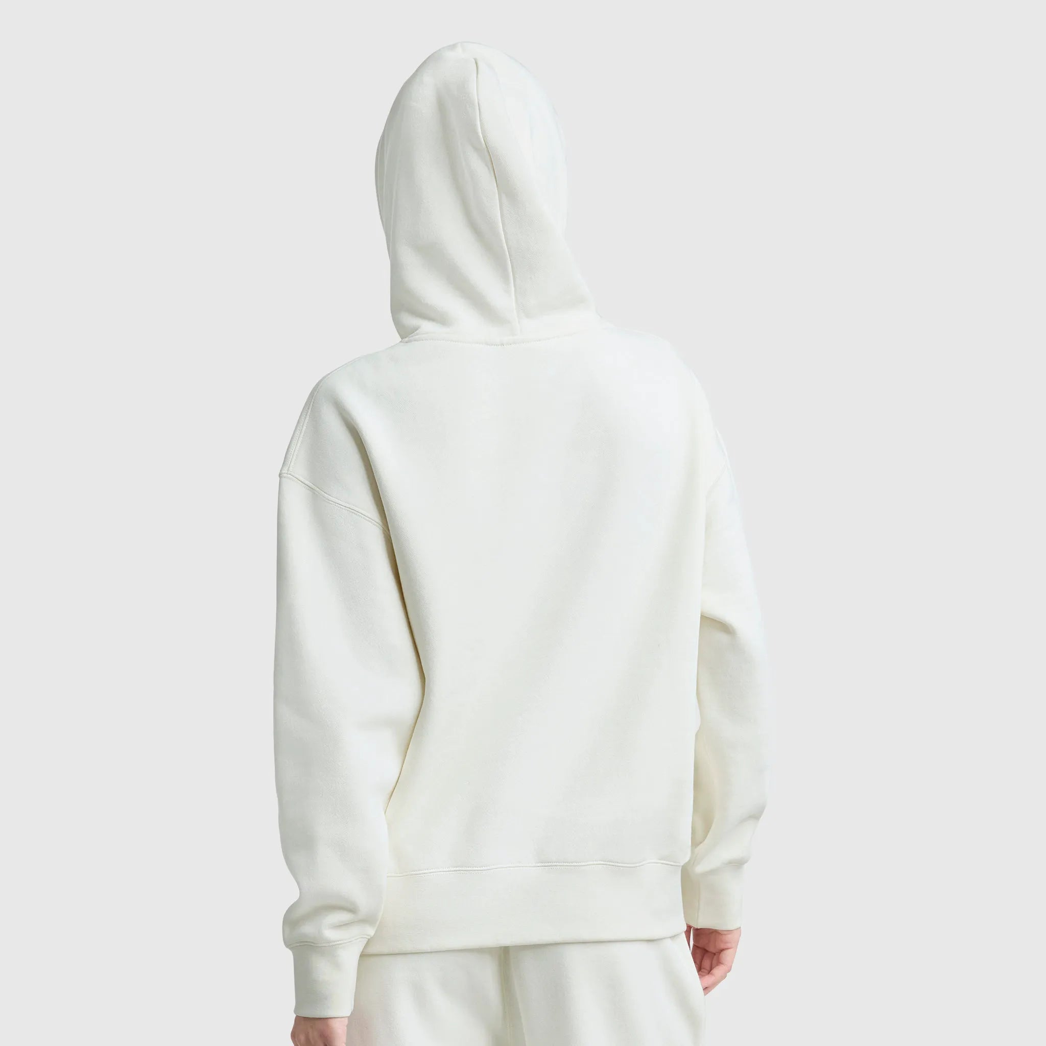 XS