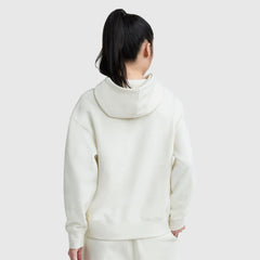 XS
