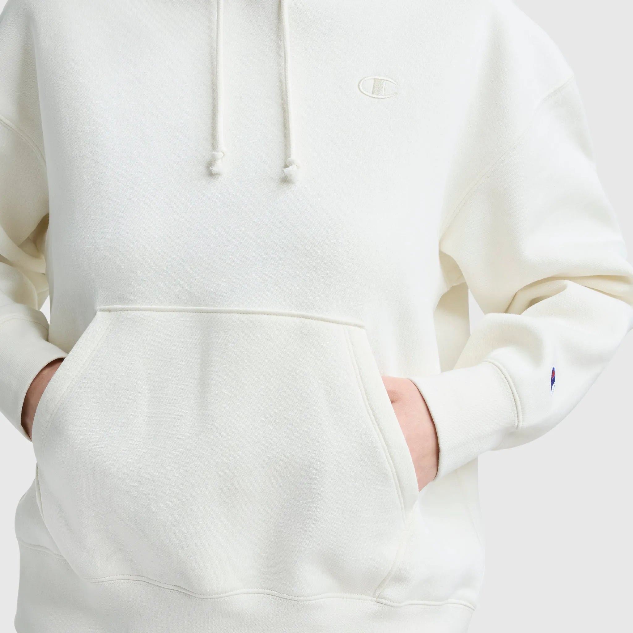 XS