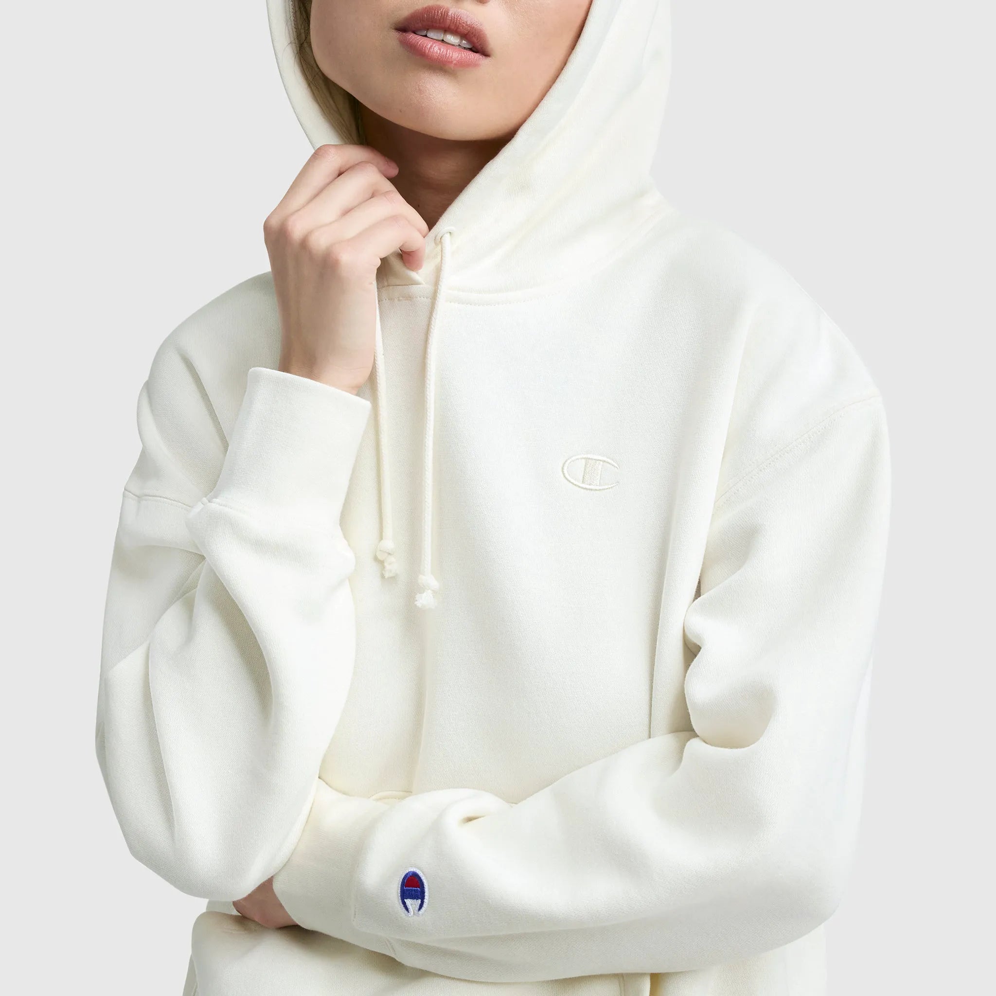 XS