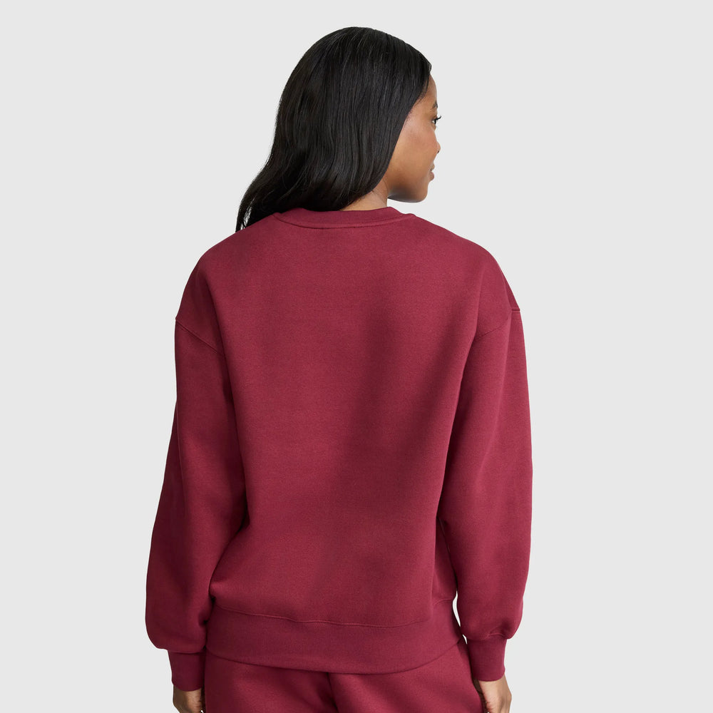 Cabernet