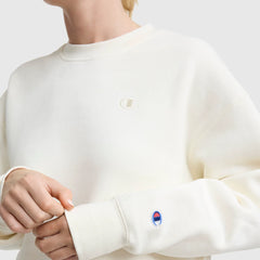 XS