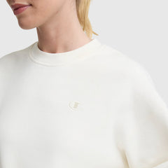 XS