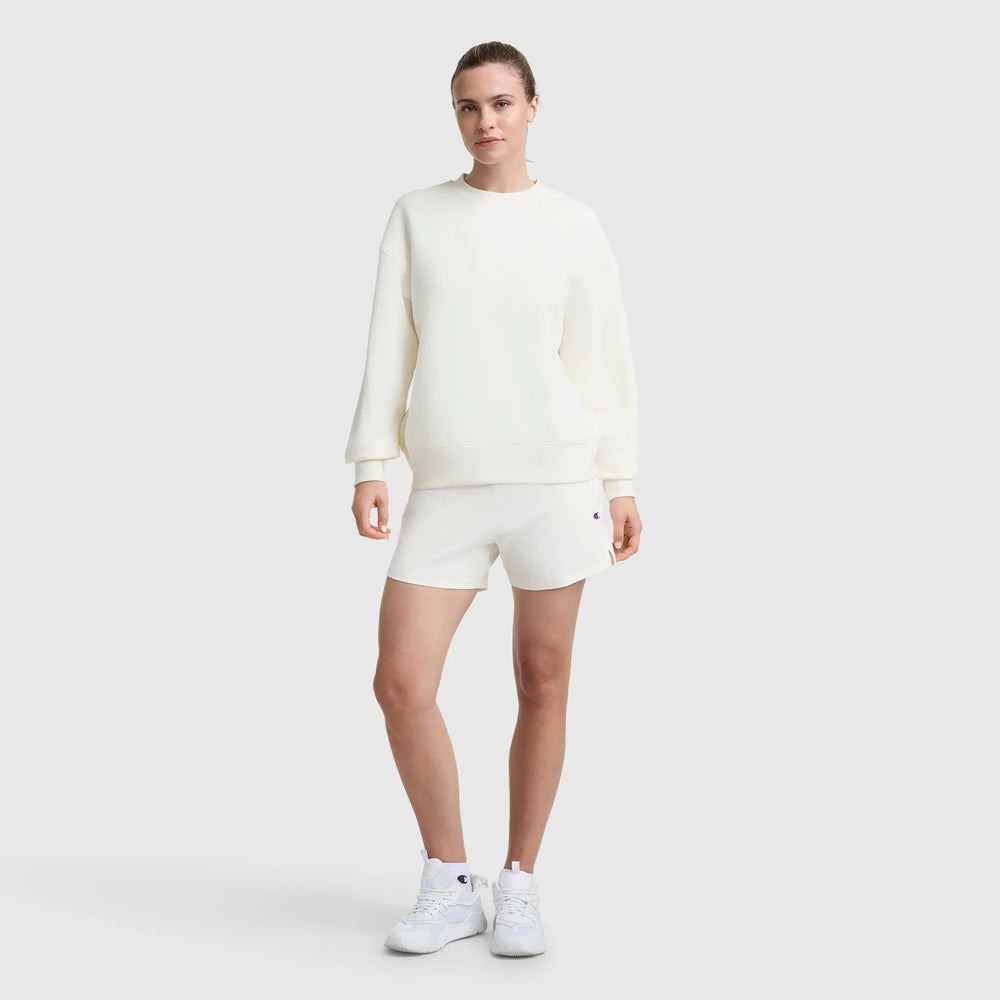 XS