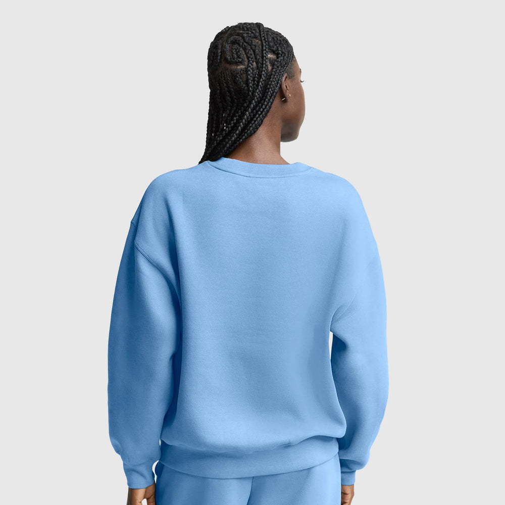 XS