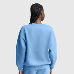 XS